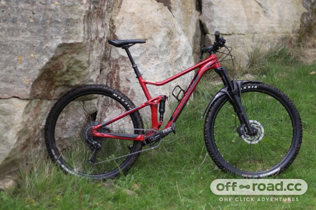 Best mountain bikes you can buy for under 2 000 tried and